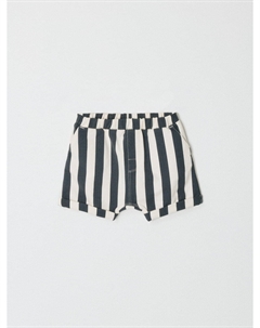 Трикотажные шорты для малышей Sela