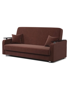 Диван-кровать Мелодия Hoff