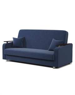 Диван-кровать Мелодия Hoff