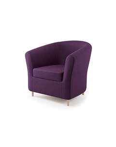 Кресло Евро Лайт Hoff