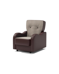 Кресло для отдыха Классика В Hoff