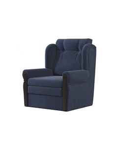 Кресло-кровать Классика М Hoff