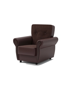 Кресло для отдыха Классика М Hoff