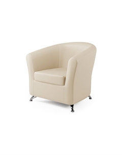 Кресло Евро Hoff