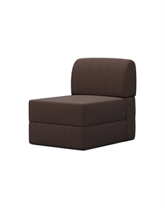 Кресло-кровать Рио Hoff