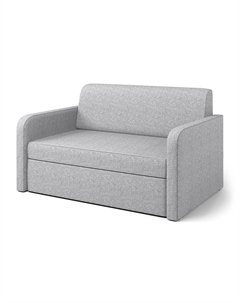 Диван-кровать Куба Hoff