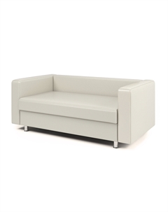 Диван офисный Бит Hoff