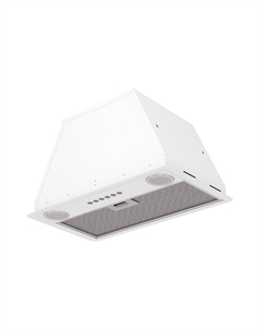 Вытяжка ELIKOR Box Elikor