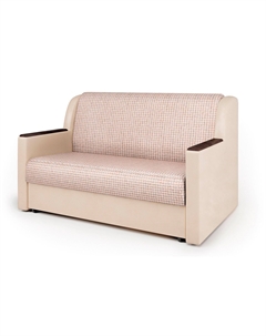 Диван-кровать Аккорд Hoff