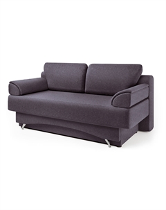 Диван-кровать Евро Hoff