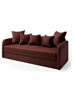 Диван-кровать Трио Hoff