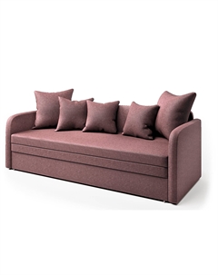 Диван-кровать Трио Hoff