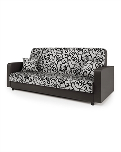 Диван-кровать Мелодия Hoff