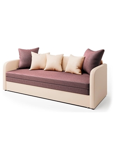 Диван-кровать Трио Hoff