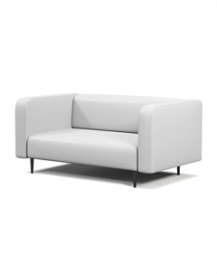 Диван офисный Акцент Hoff