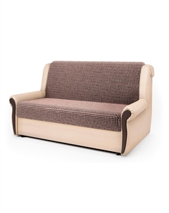 Диван-кровать Аккорд Hoff