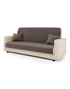 Диван-кровать Мелодия Hoff