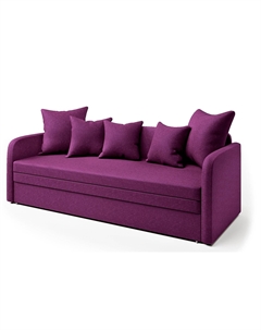 Диван-кровать Трио Hoff