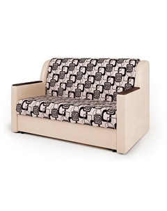 Диван-кровать Аккорд Hoff