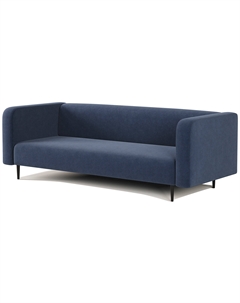 Диван офисный Акцент Hoff