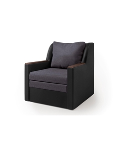 Кресло-кровать Соло Hoff