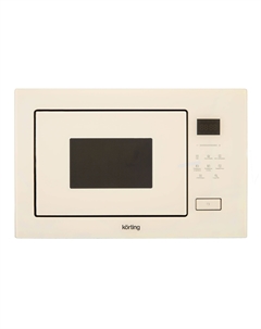 Микроволновая печь KORTING KMI Korting