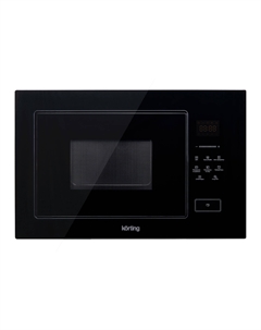 Микроволновая печь KORTING KMI Korting
