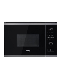 Микроволновая печь KORTING KMI Korting