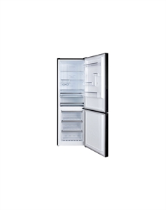 Холодильник KORTING KNFC Korting