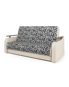 Диван-кровать Грант Д Hoff