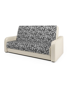 Диван-кровать Грант М Hoff