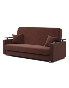 Диван-кровать Мелодия Hoff