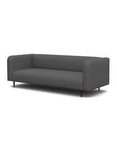 Диван офисный Акцент Hoff