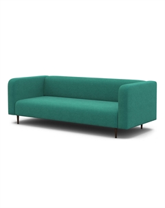 Диван Акцент Hoff