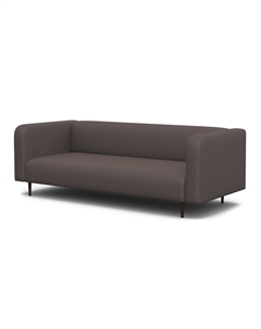 Диван Акцент Hoff