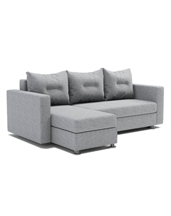 Угловой диван-кровать Ария Hoff