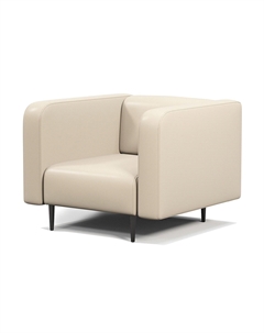 Кресло Акцент Hoff