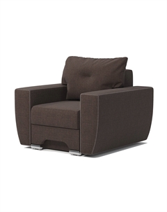 Кресло-кровать Еврошаг Hoff