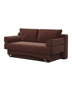 Диван-кровать Евро Hoff