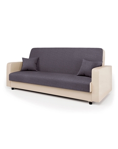 Диван-кровать Мелодия Hoff