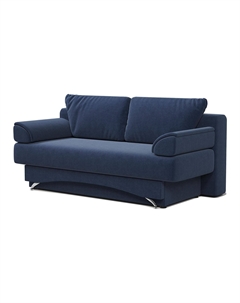 Диван-кровать Евро Hoff