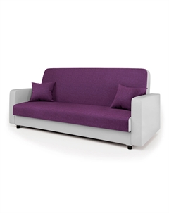 Диван-кровать Мелодия Hoff