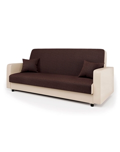 Диван-кровать Мелодия Hoff