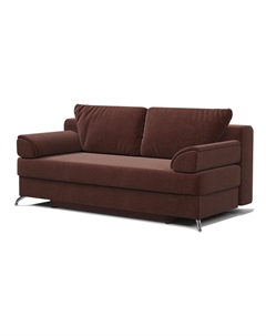 Диван-кровать ЕвроШарм Hoff