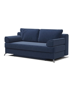 Диван-кровать ЕвроШарм Hoff