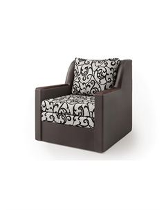 Кресло-кровать Соло Hoff