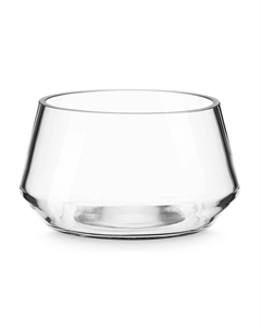 Ваза Eclipse Hoff