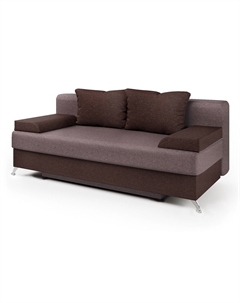 Диван-кровать Лайт Hoff