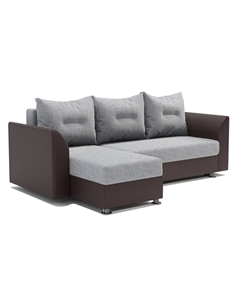 Угловой диван-кровать Ария Скала Hoff
