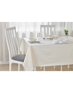 Скатерть Aurora Hoff